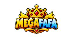 situs slot gacor promo